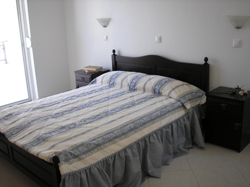 Nephele Apartments Faliraki Quarto foto